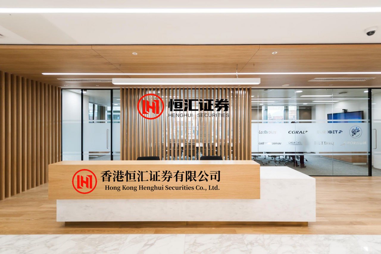 丰汇投资 偶像和粉丝的双向奔赴！杨紫为线下搞剧宣的粉丝安排餐车